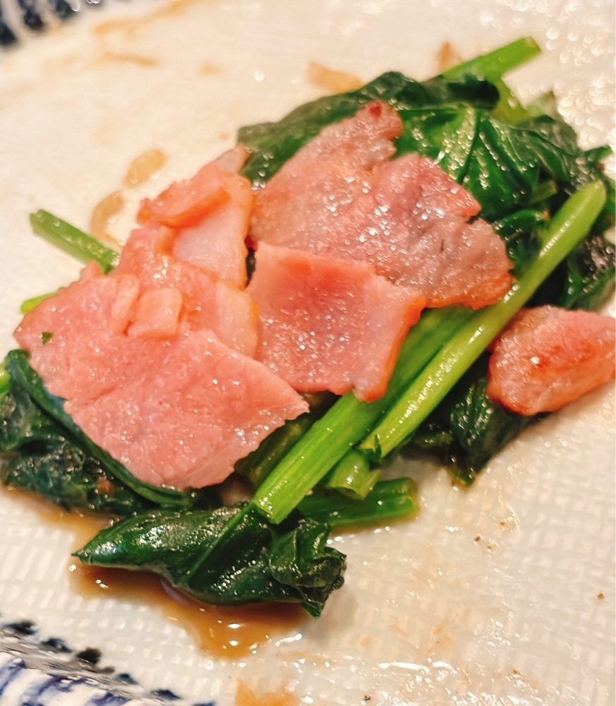 みーなさんが投稿したてっぱん料理味味亭に関する口コミの画像