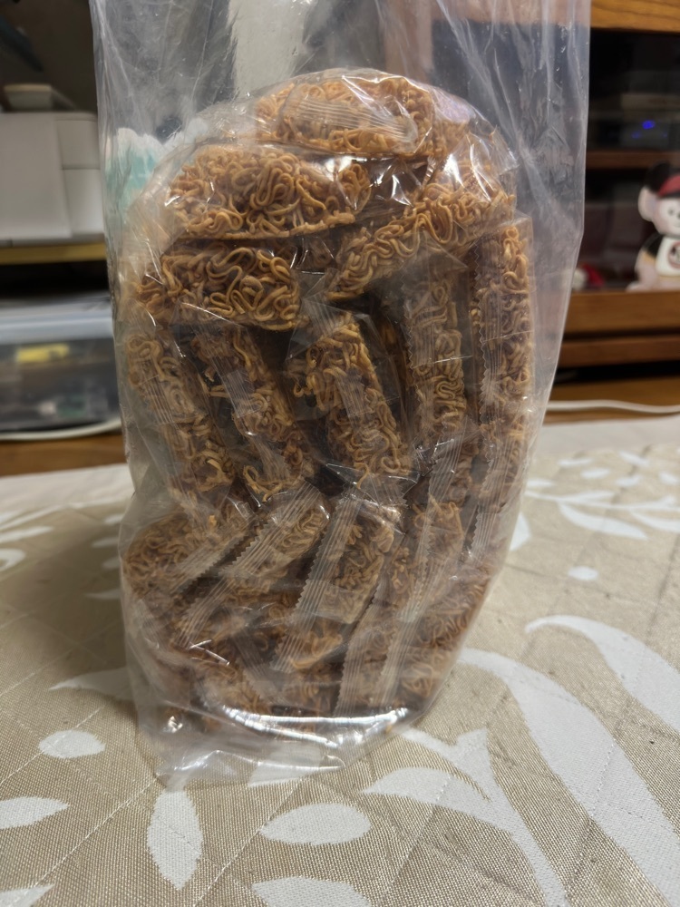 からっ風②さんが投稿した農産物直売所 ぽんぽこに関する口コミの画像