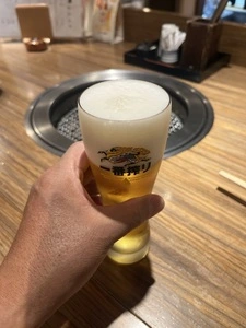 なかむら
