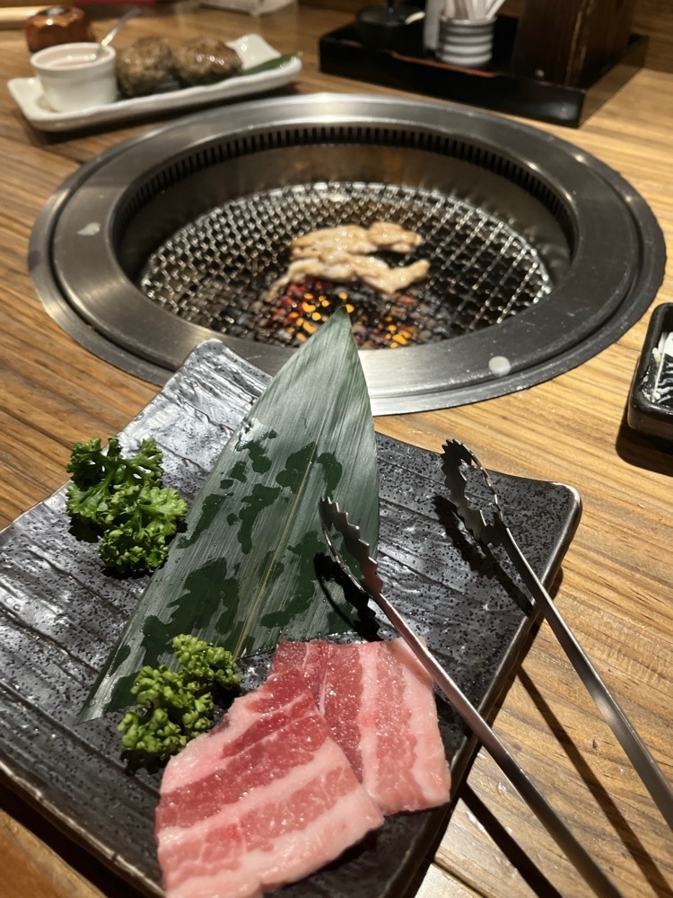 ロッシフミさんが投稿したなかむらに関する口コミの画像