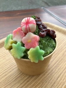 麩の岡田屋