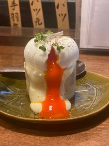 炭火焼きとり 昭和屋