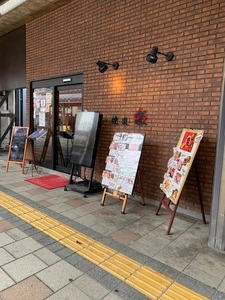 焼肉 樂（ラク）