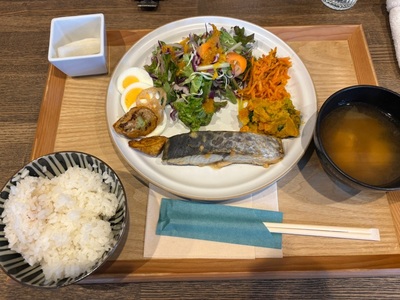 施設画像