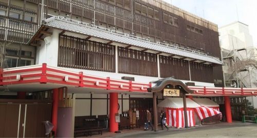 施設画像