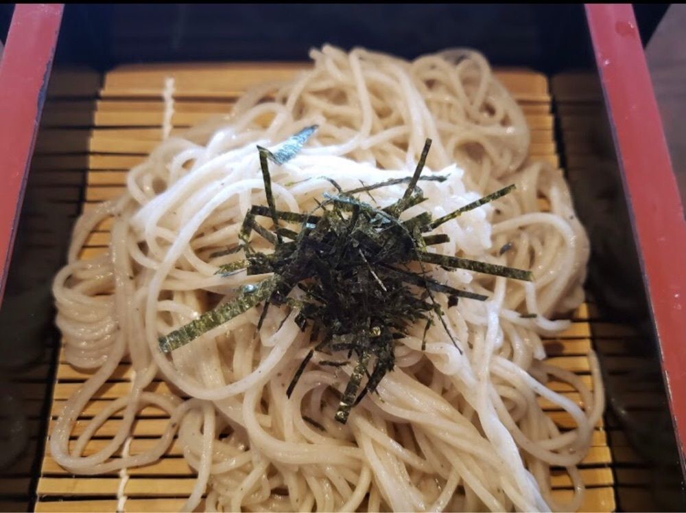 ＤＪゴン太さんが投稿したかど八に関する口コミの画像