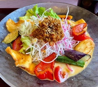 味の民芸宇都宮帝京大前