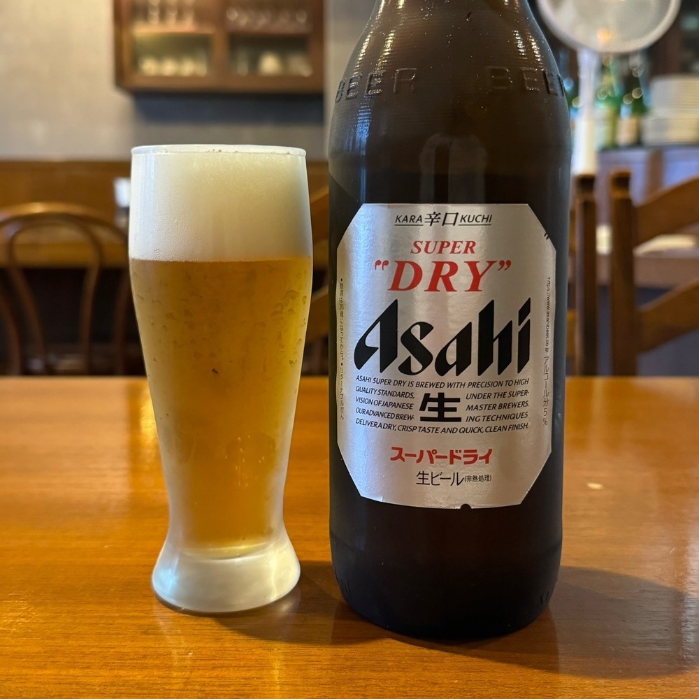鉄道王さんが投稿した洋食軒石井に関する口コミの画像