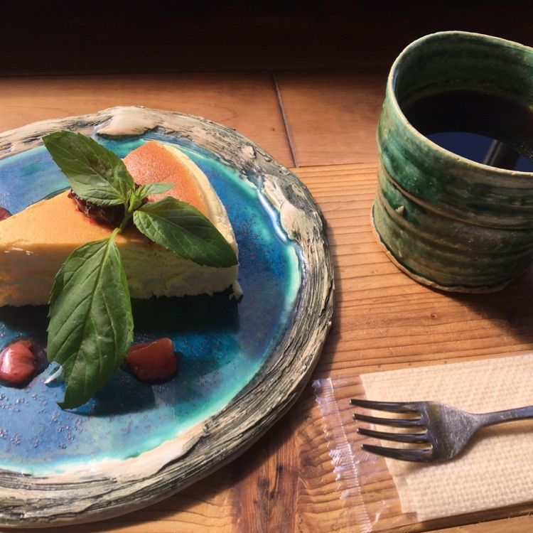 みーなさんが投稿したチーナカ豆 琴ヶ浜店に関する口コミの画像