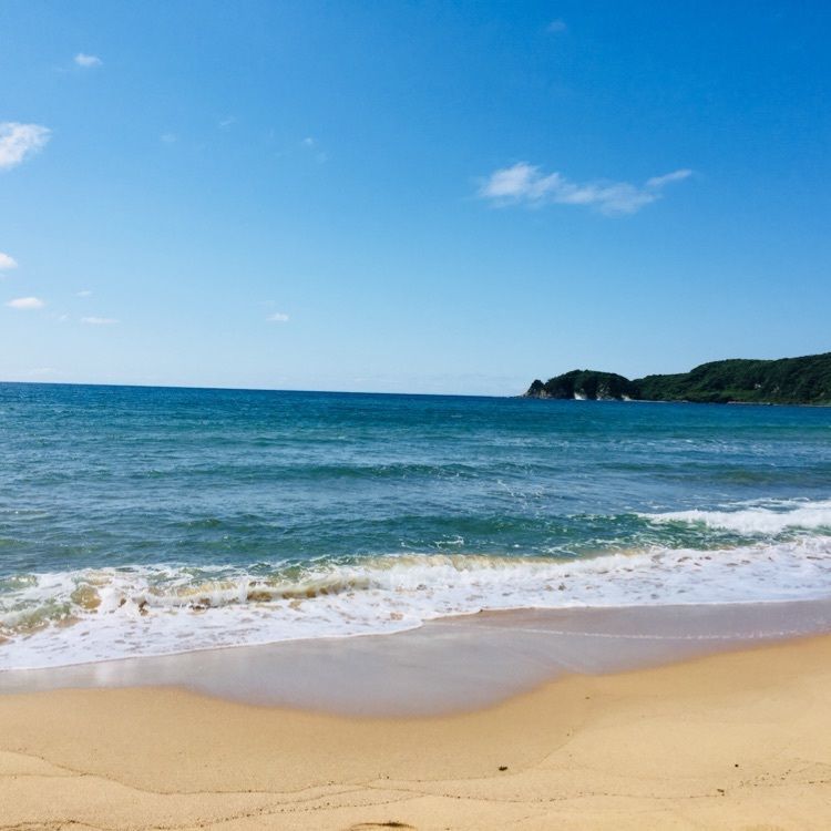 みーなさんが投稿したチーナカ豆 琴ヶ浜店に関する口コミの画像