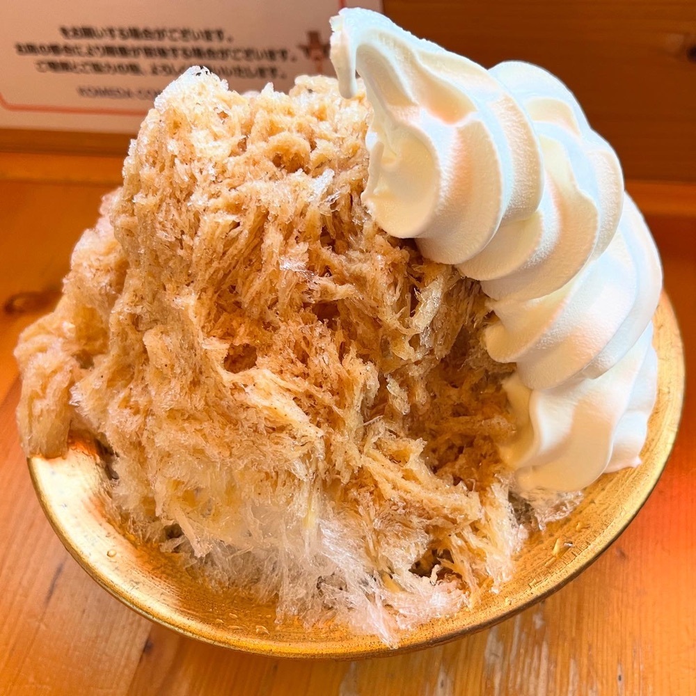 kaze_gourmetさんが投稿したコメダ珈琲店 千葉ニュータウン店に関する口コミの画像