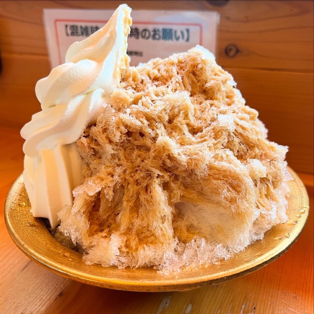 kaze_gourmetさんが投稿したコメダ珈琲店 千葉ニュータウン店に関する口コミの画像