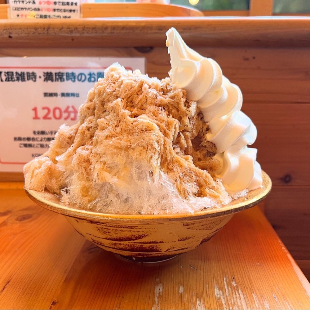 kaze_gourmetさんが投稿したコメダ珈琲店 千葉ニュータウン店に関する口コミの画像