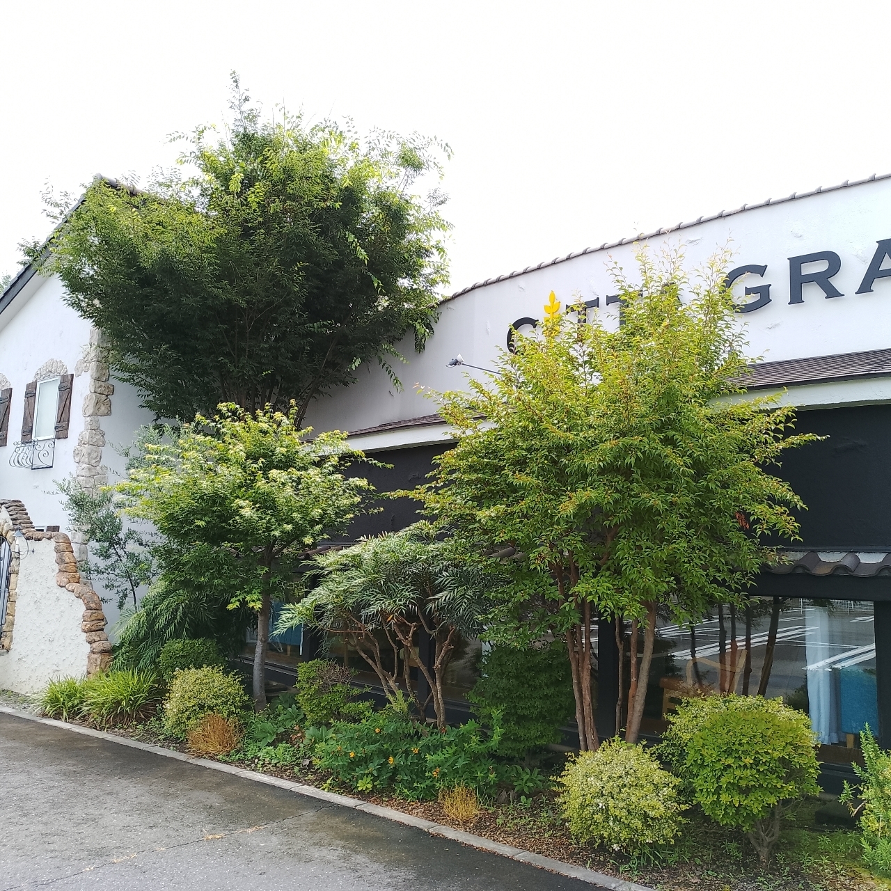 のんびりんこさんが投稿したCITTA GRANO（チッタグラーノ【旧店名】Pizzeria ZaZa）に関する口コミの画像