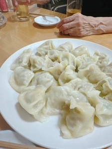 めいりん