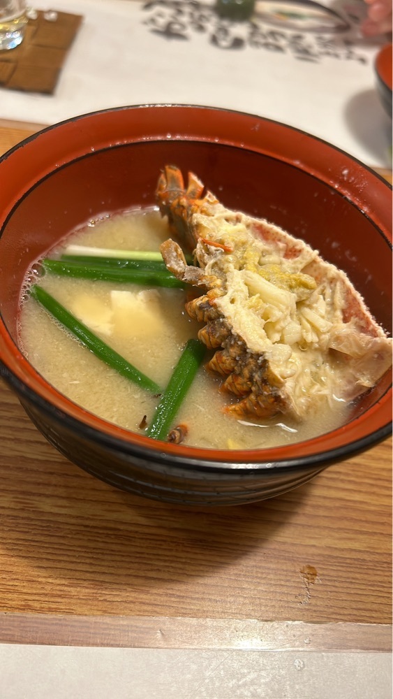 Rei Ouchiさんが投稿した魚将　さかなちゃんに関する口コミの画像
