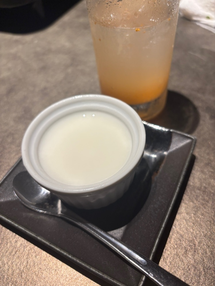 luckyさんが投稿したふぐ乃小川 水前寺本店（ふぐのおがわ）に関する口コミの画像