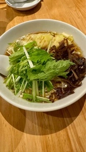 小籠包専門店 昇福楼