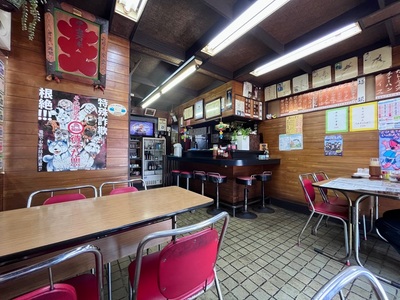 施設画像