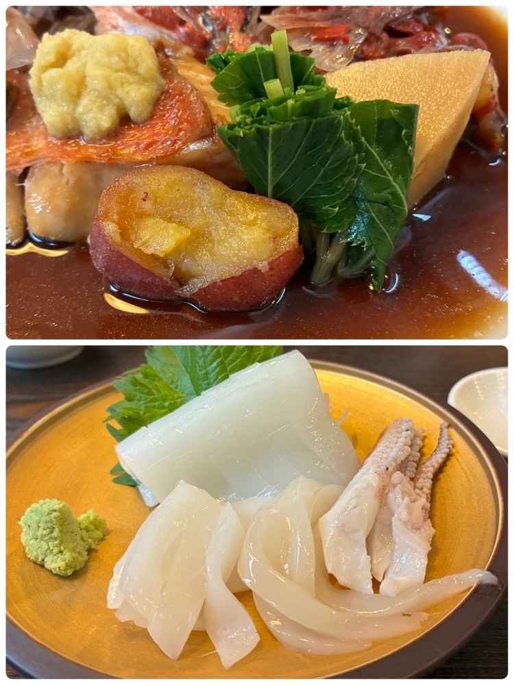 delicious_museum_7212さんが投稿したとん亭（【旧店名】とん亭・海人）に関する口コミの画像
