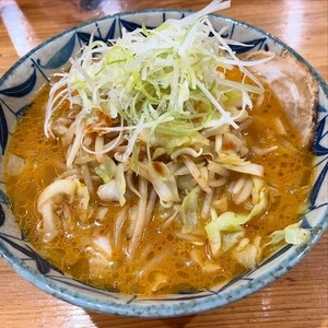 豆でっぽう