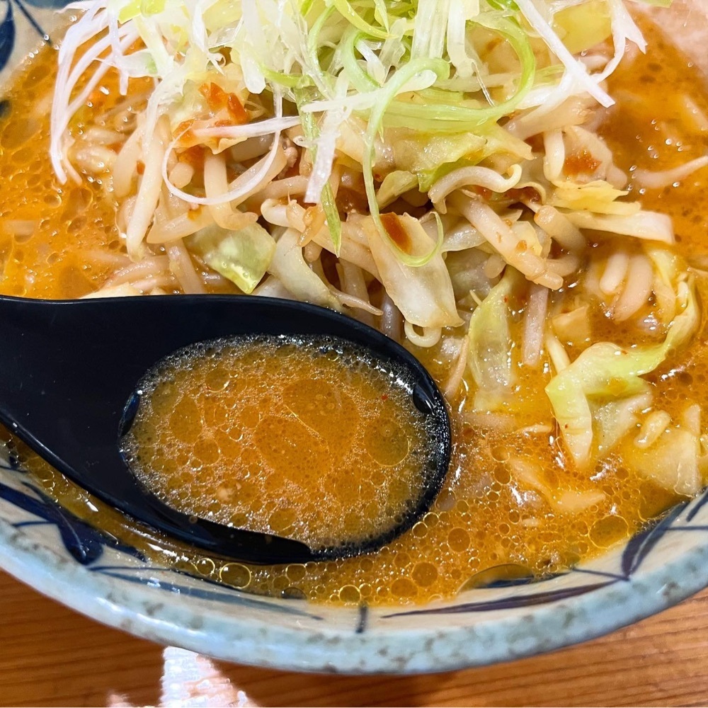 kaze_gourmetさんが投稿した豆でっぽうに関する口コミの画像