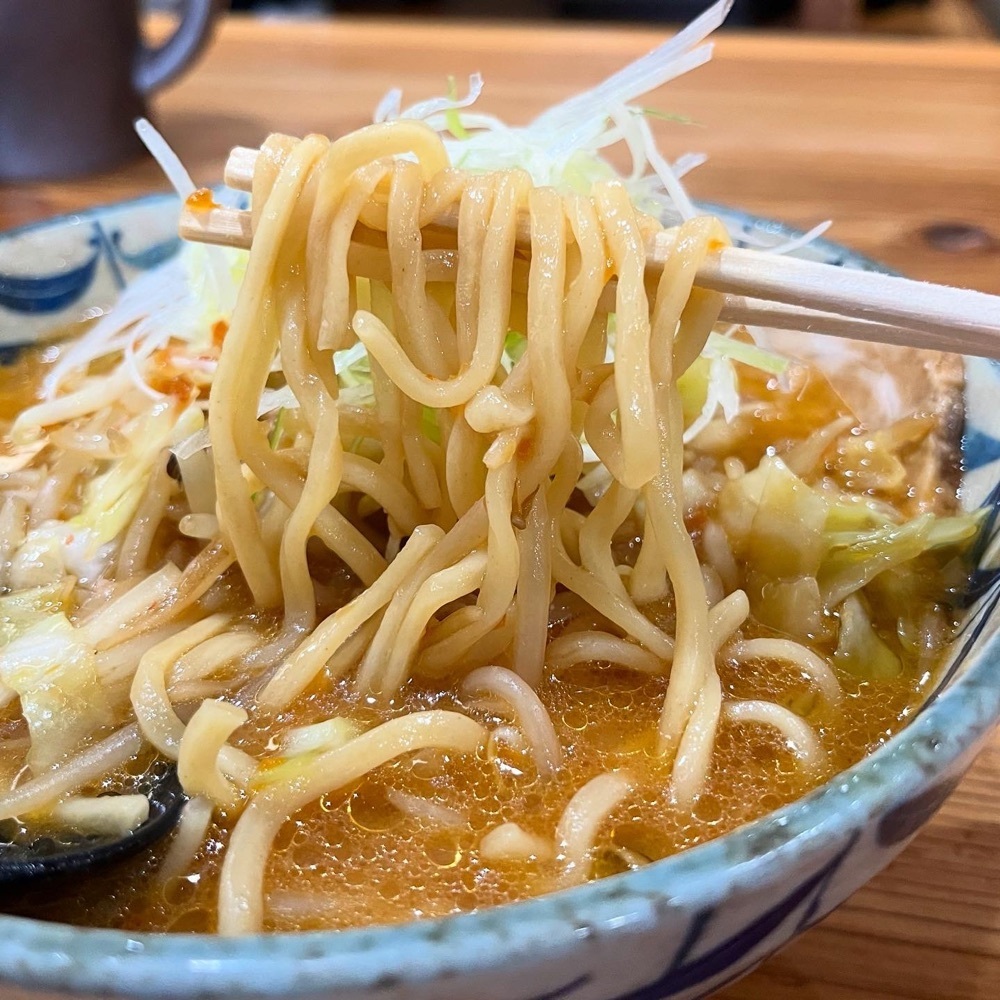 kaze_gourmetさんが投稿した豆でっぽうに関する口コミの画像