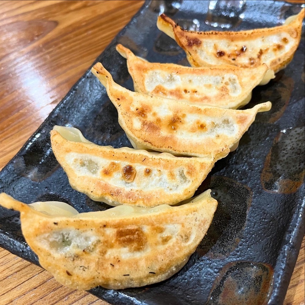 kaze_gourmetさんが投稿した豆でっぽうに関する口コミの画像