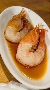 焼肉 PANCHAN（パンチャン）