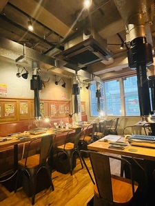 施設画像