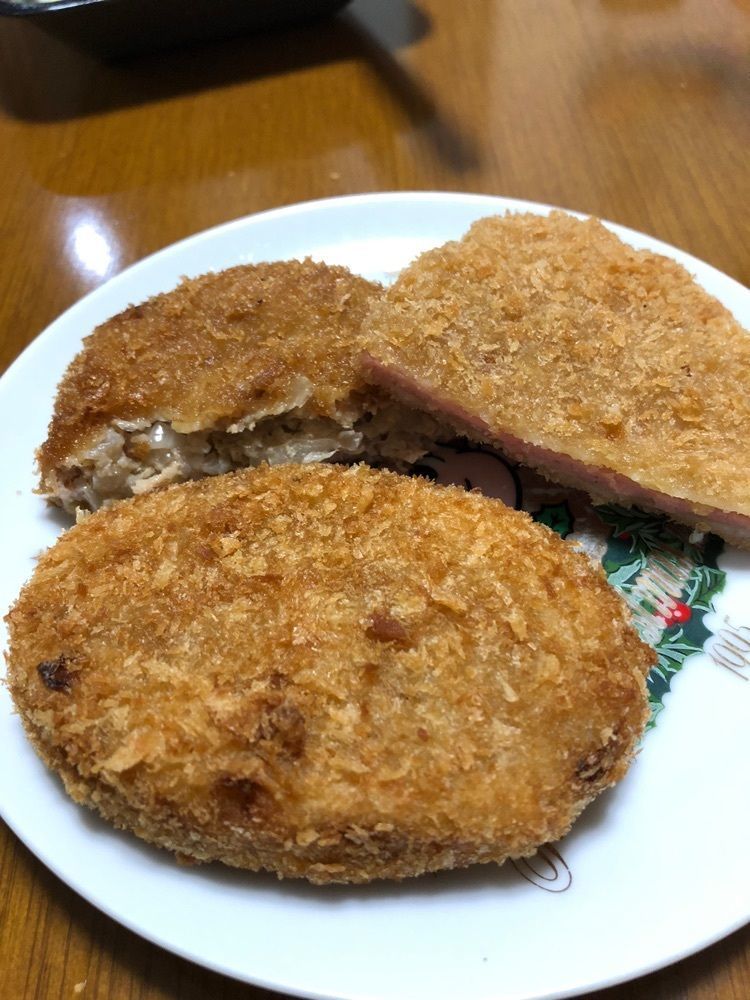 からっ風②さんが投稿したおいしいお肉の宝島　国産肉の夷に関する口コミの画像
