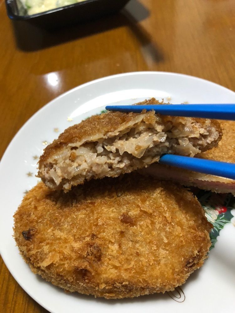 からっ風②さんが投稿したおいしいお肉の宝島　国産肉の夷に関する口コミの画像