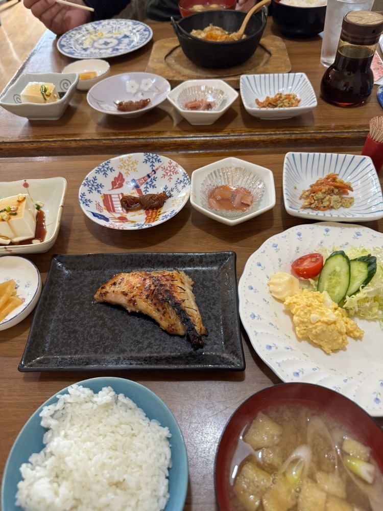 P-sanさんが投稿したドール喫茶店に関する口コミの画像