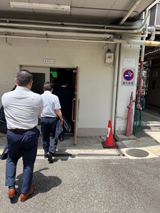 施設画像
