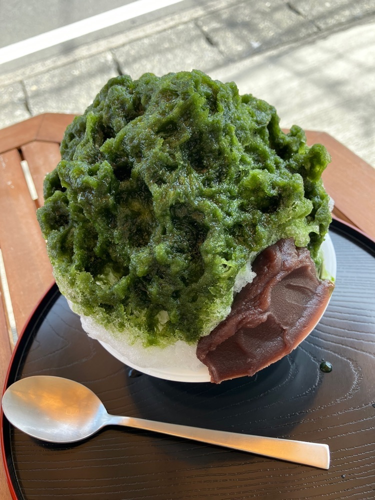 take.aさんが投稿した三好堂に関する口コミの画像
