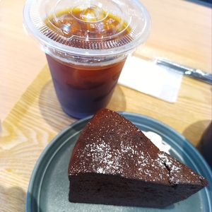 310 CAFE（サンイチマルカフェ）