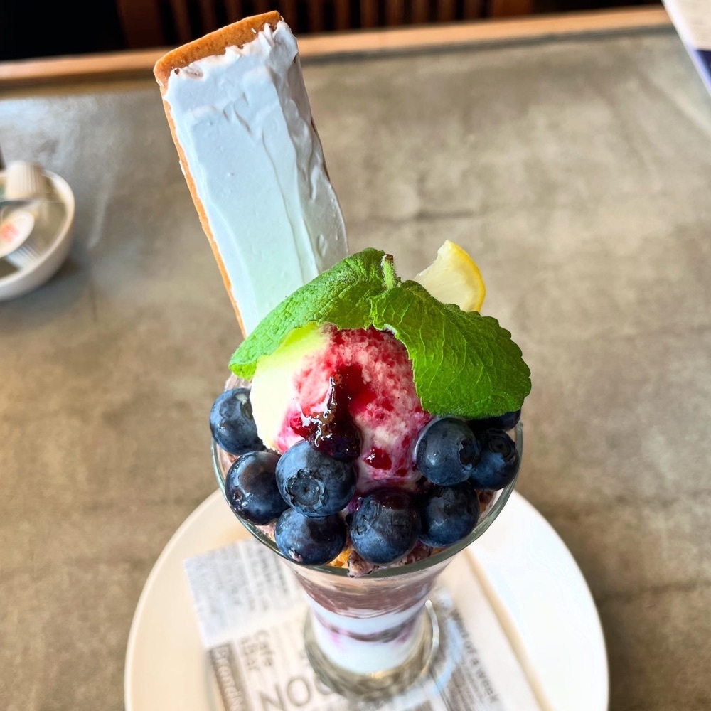 kaze_gourmetさんが投稿したヌマカフェ（numacafe）に関する口コミの画像