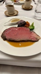 RoastBeef&Grill ROSSINI