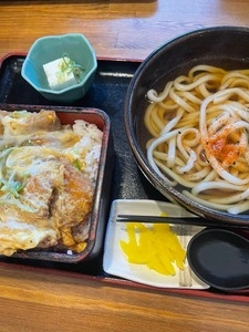 越後 斑鳩店