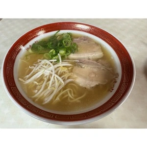山綱