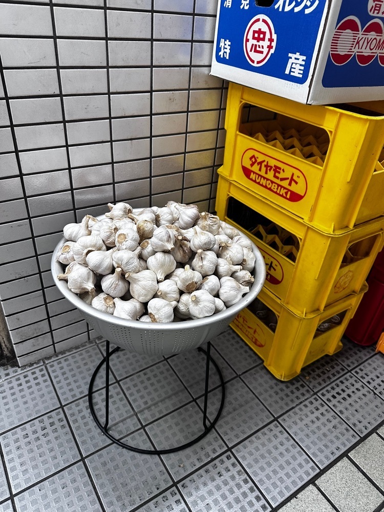 stealthさんが投稿した珉珉 西神戸伊川谷店（みんみん）に関する口コミの画像