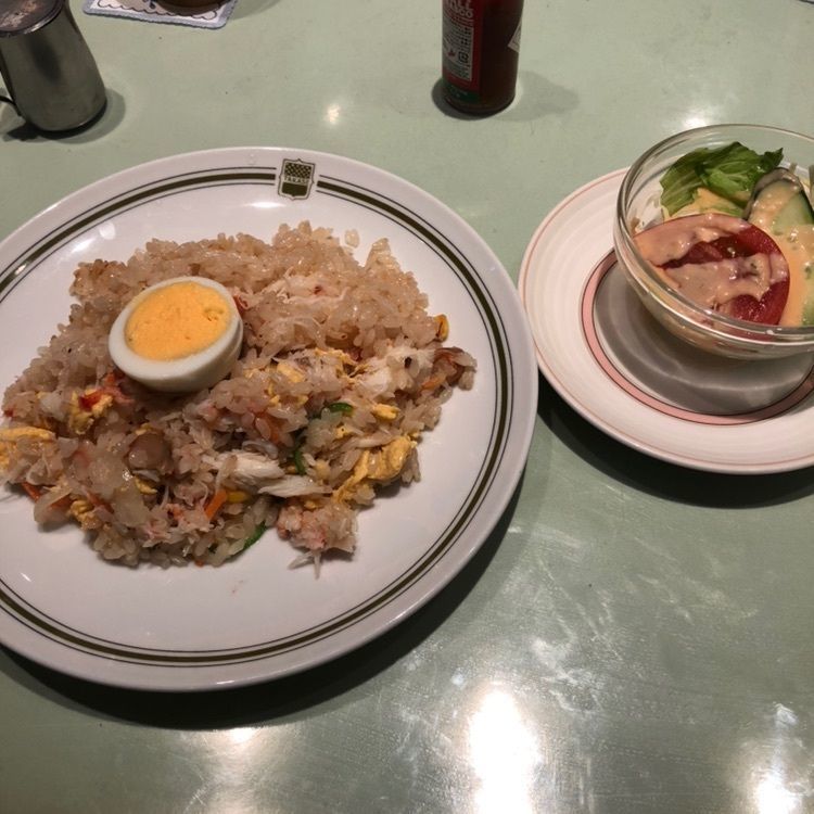 coco07さんが投稿したコーヒーサロンタカセ（COFFEE SALON TAKASE）に関する口コミの画像