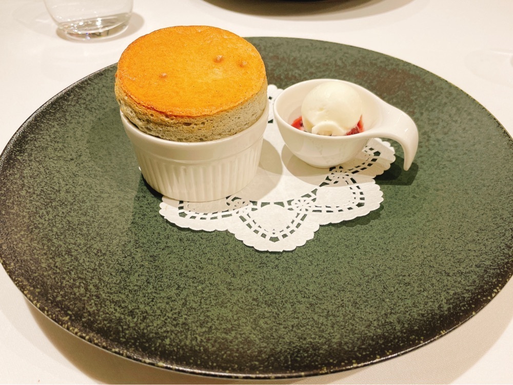 active34さんが投稿したレストラン タニ（Restaurant TANI）に関する口コミの画像