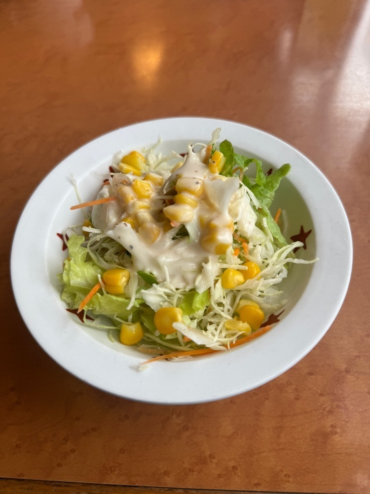 あんよさんが投稿したステーキのどん 戸田店に関する口コミの画像
