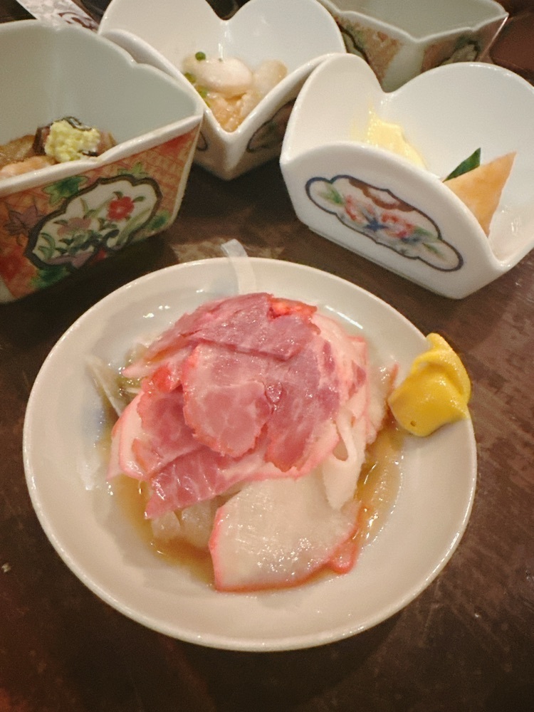 stealthさんが投稿した蛸壺（たこつぼ）に関する口コミの画像