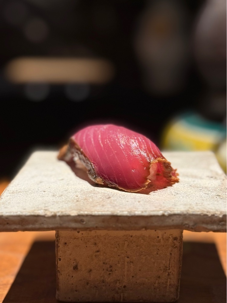 あんよさんが投稿した初音鮨（はつねずし）に関する口コミの画像