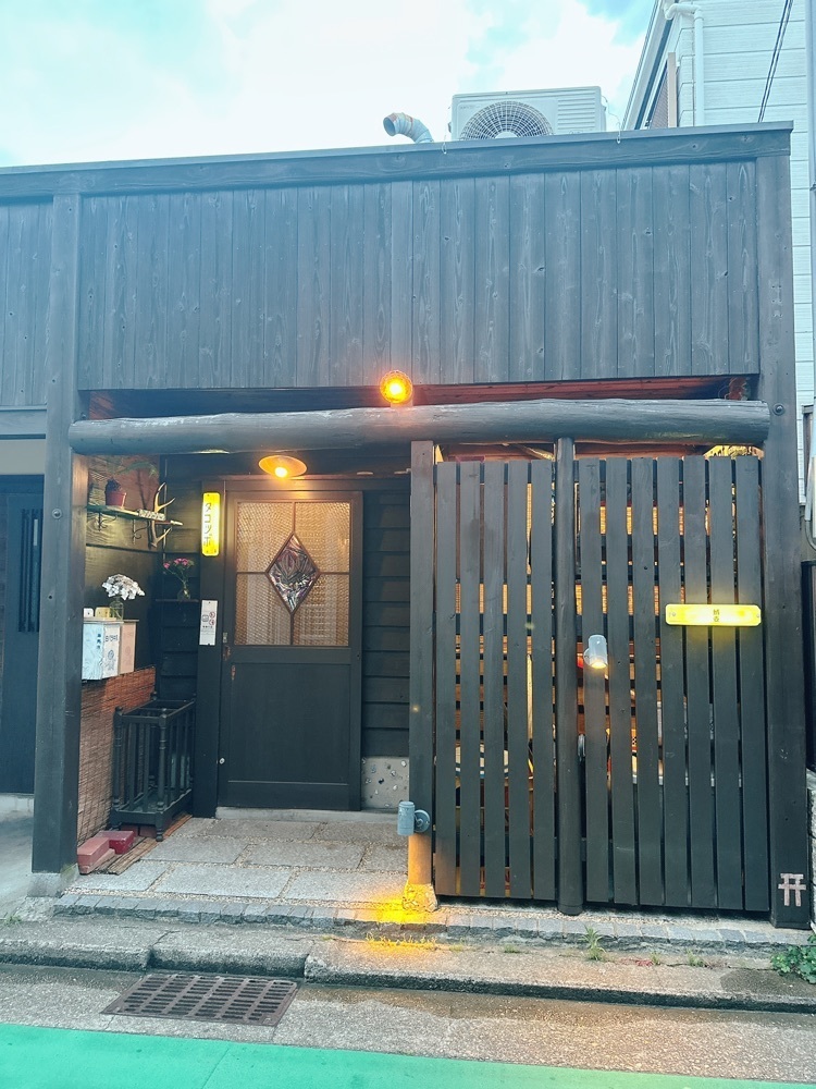 stealthさんが投稿した蛸壺（たこつぼ）に関する口コミの画像