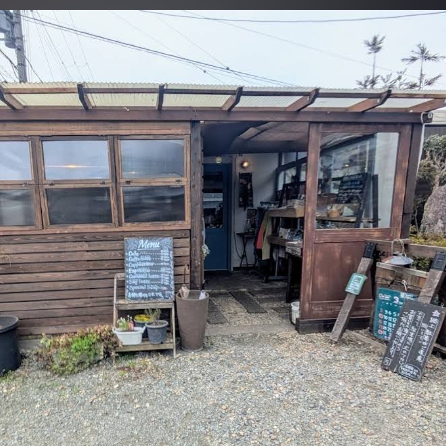 ぬっくさんが投稿したサンクミッシュ（5 miche ）に関する口コミの画像