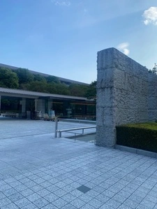 中国料理 翆陽