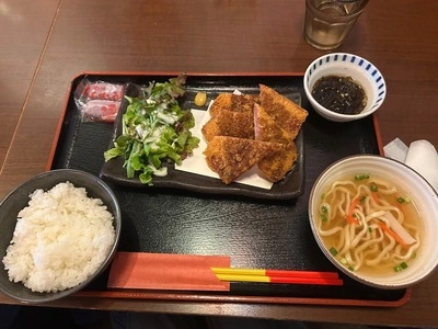 沖縄ダイニング びたろー